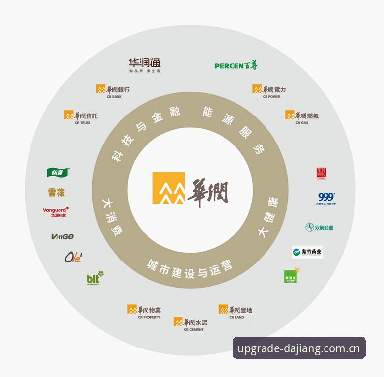 大江体育官方品牌站手机版全新升级详解
