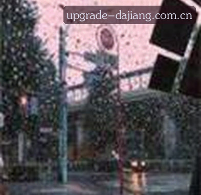 刘洋