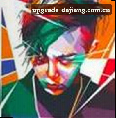 吴芳